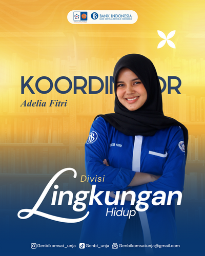 Adelia Fitri