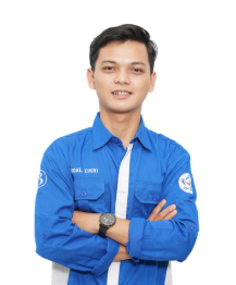 Afdal Zikri