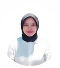 Aminatah Zuhriyah