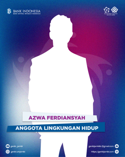 Azwa Ferdiansyah