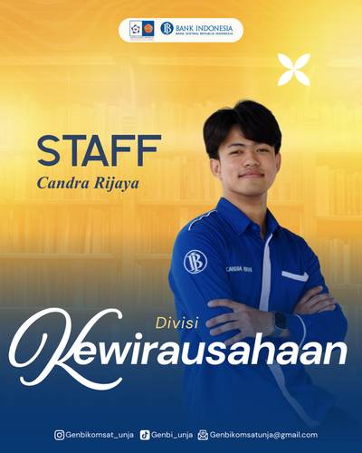 Candra Rijaya