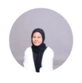 Dinda Fatimah Sarah
