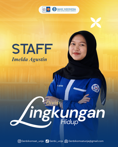 Imelda Agustin