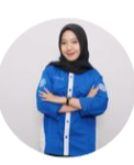 Lily Tri Ulfiani