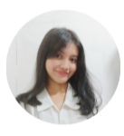 Lusi Oktavia Siahaan