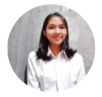 Margaret Thecer Simangunsong