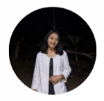Mey Lina Mariani Sipayung