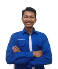 Miranda Sukma