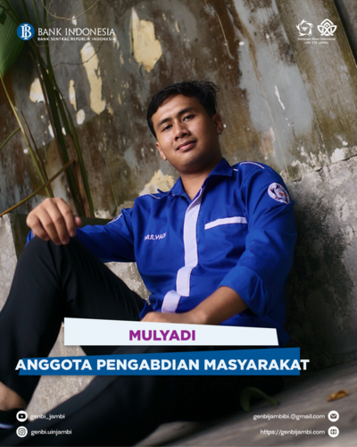 Mulyadi