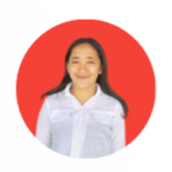 Raskita Ginting