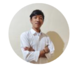 Syahrul Abimayu
