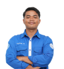 Taufikurahman