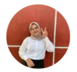 Titi Jayanti Anggara