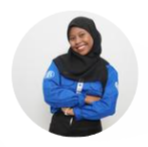 Umul Hasanah